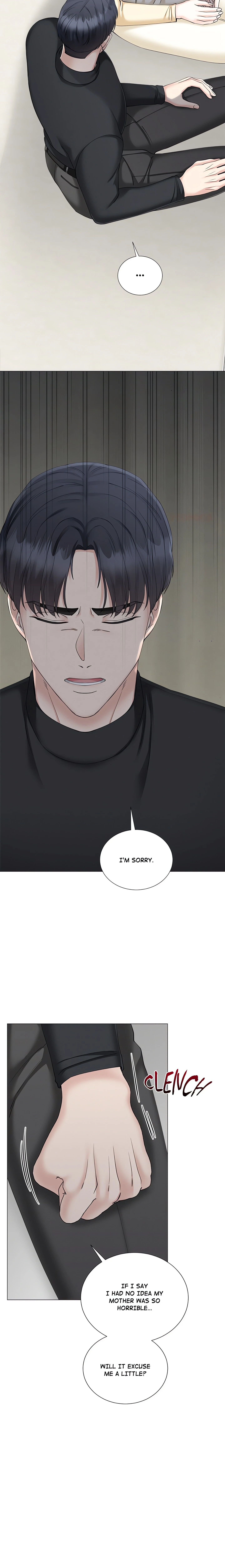 Chapter 42, page 11