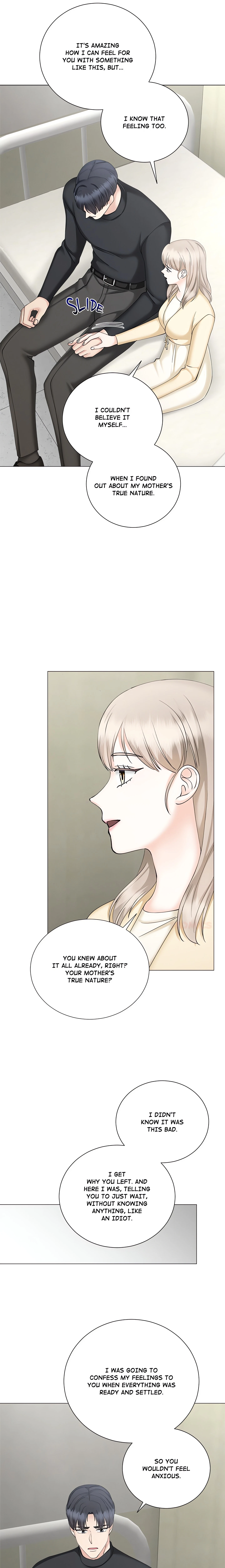 Chapter 42, page 12