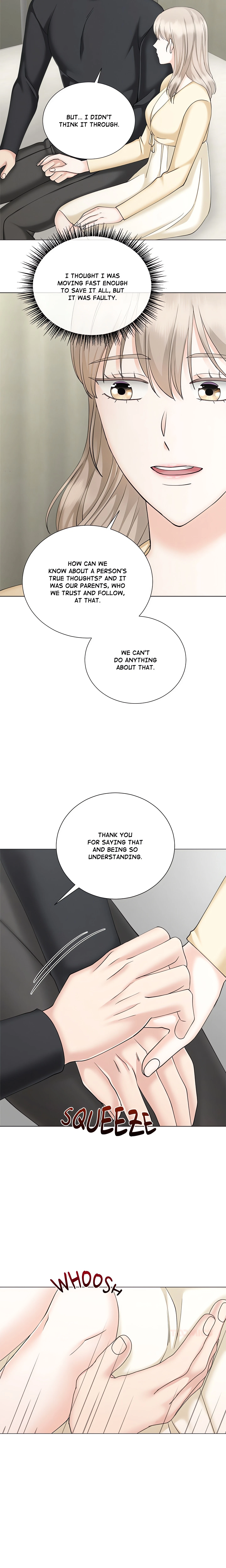 Chapter 42, page 13