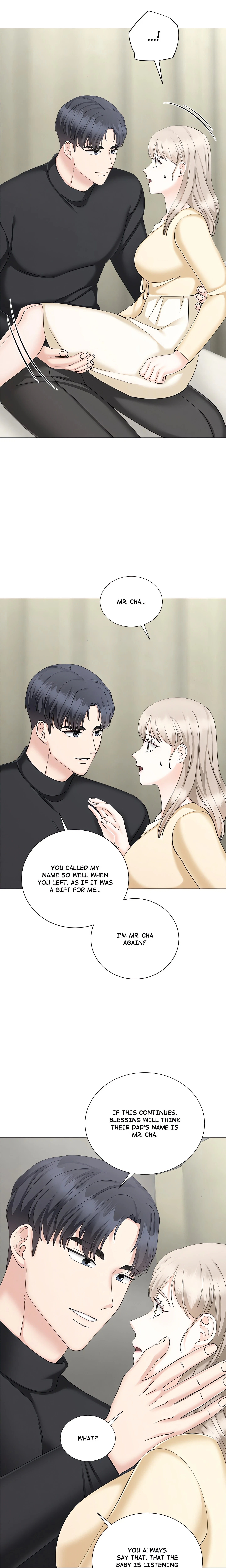 Chapter 42, page 14