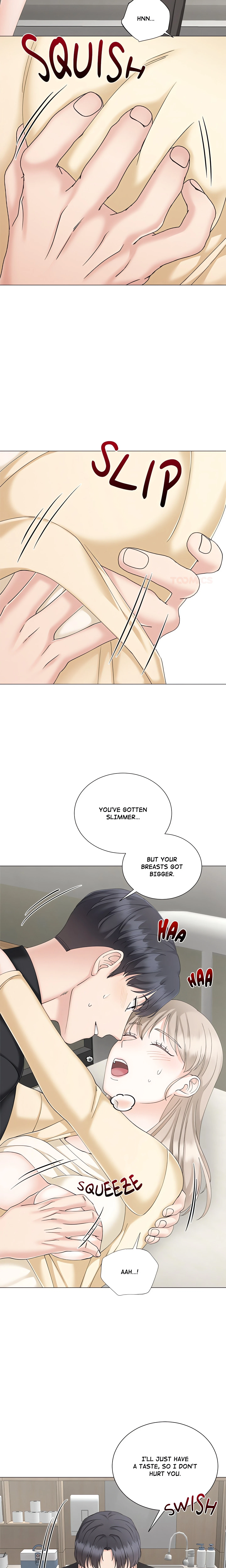 Chapter 42, page 16