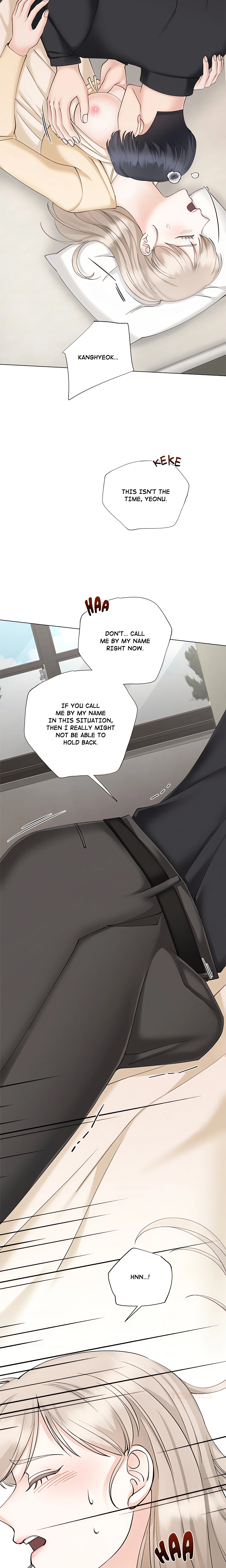 Chapter 42, page 18