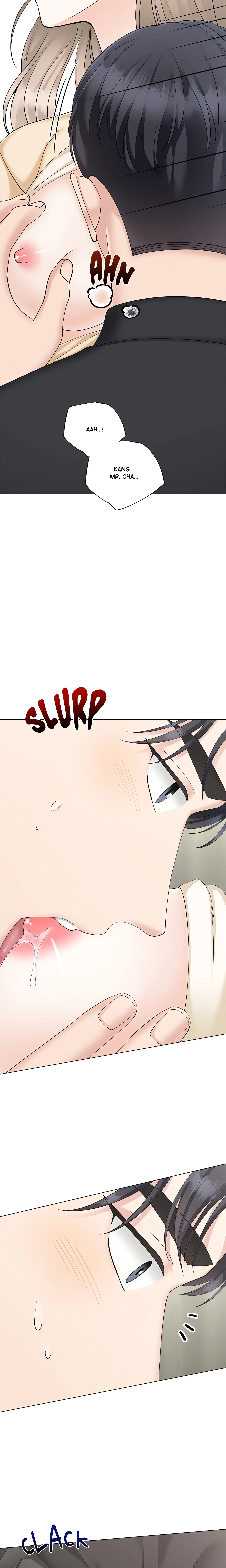Chapter 42, page 19
