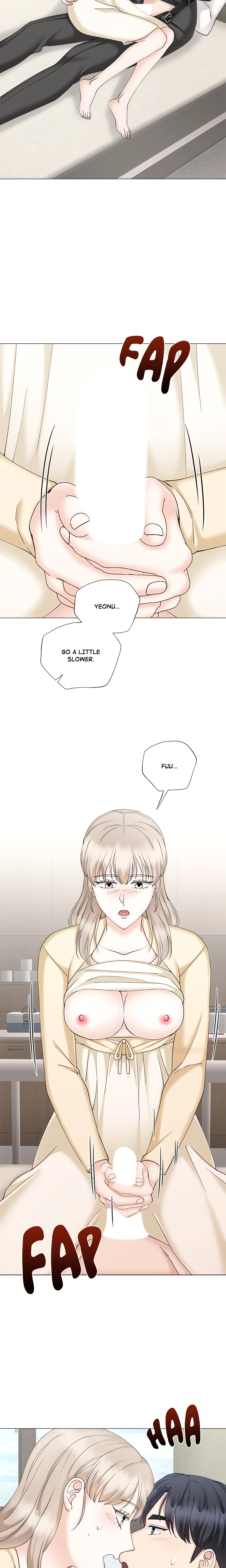 Chapter 42, page 22