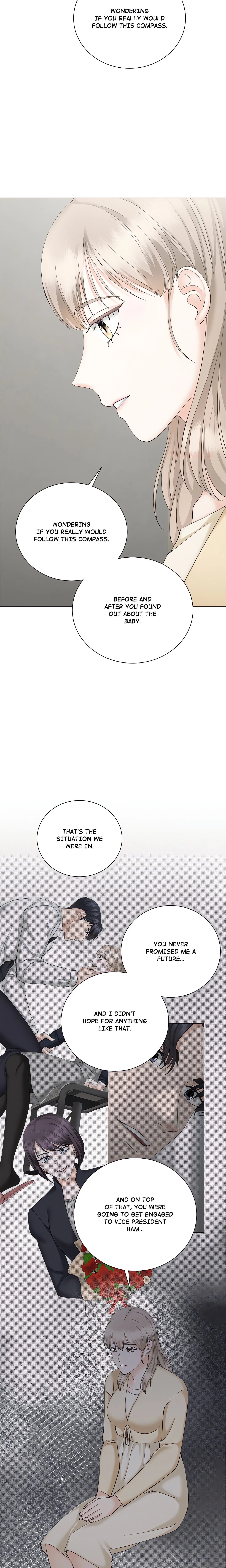 Chapter 42, page 6