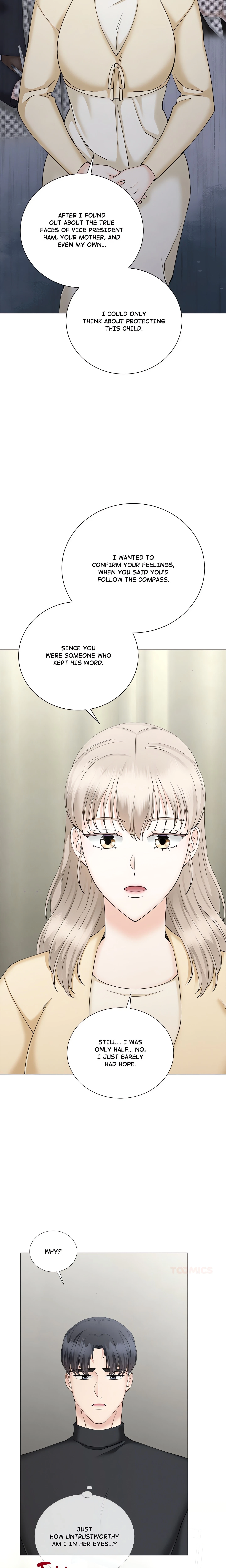 Chapter 42, page 8