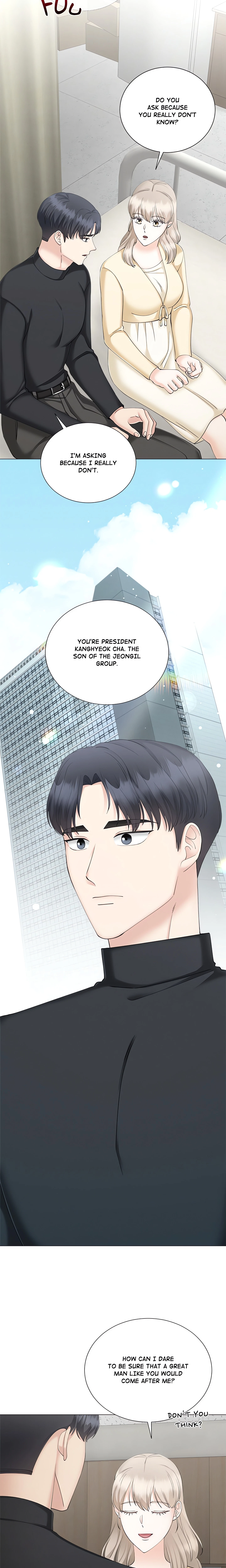 Chapter 42, page 9