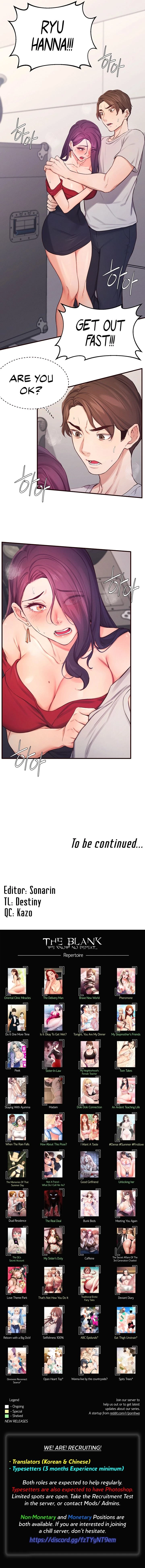 Chapter 14, page 11