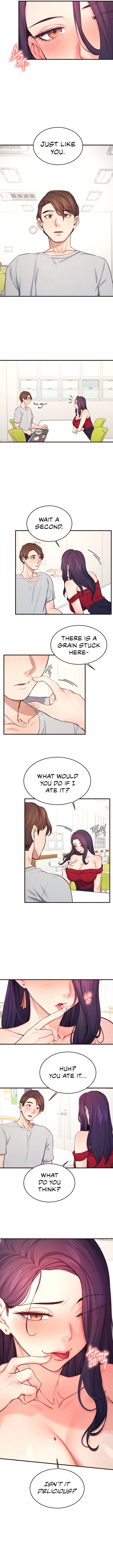 Chapter 14, page 6