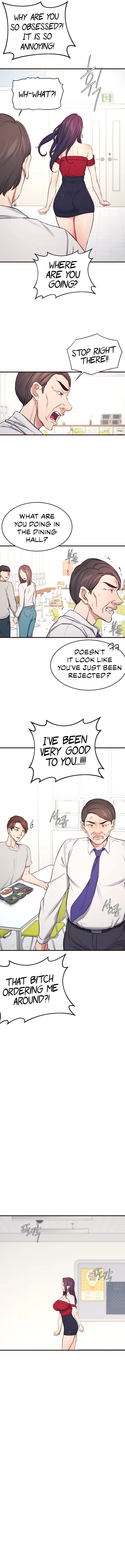 Chapter 14, page 9