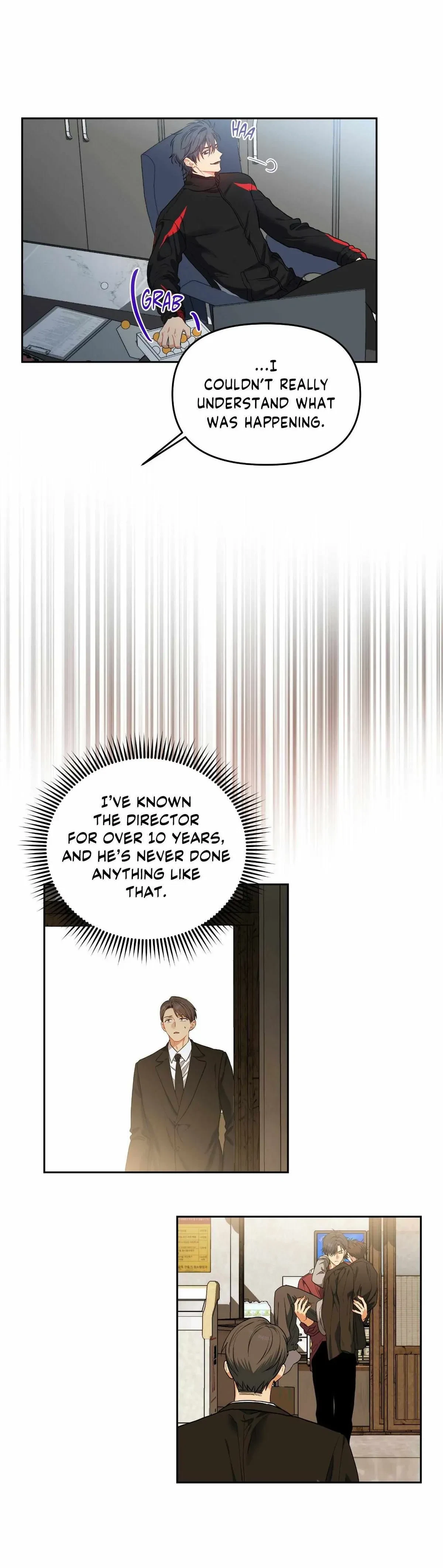 Chapter 47, page 11