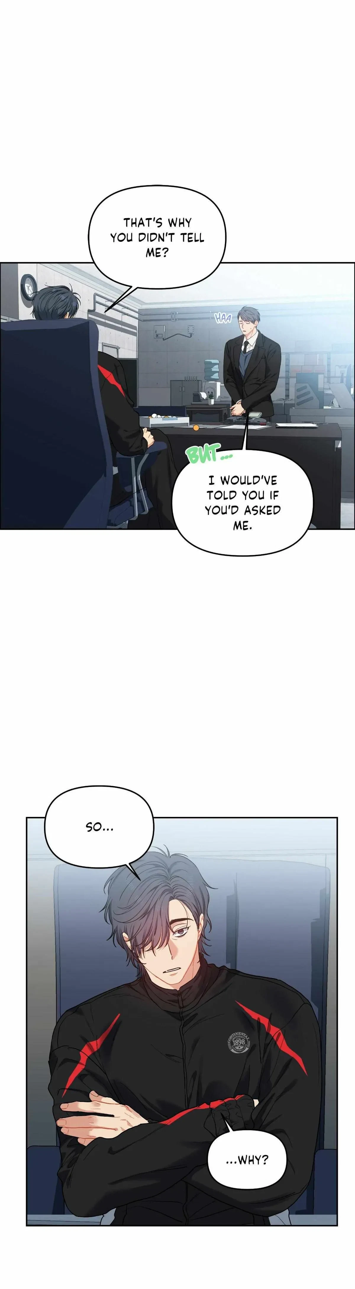 Chapter 47, page 13