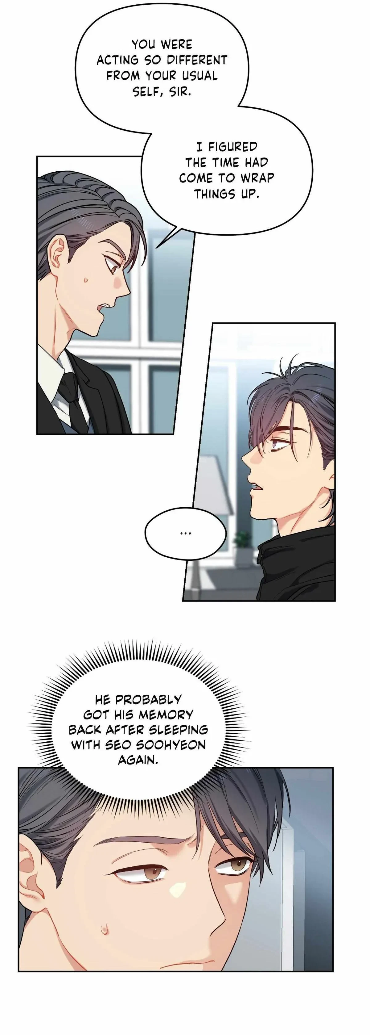 Chapter 47, page 14