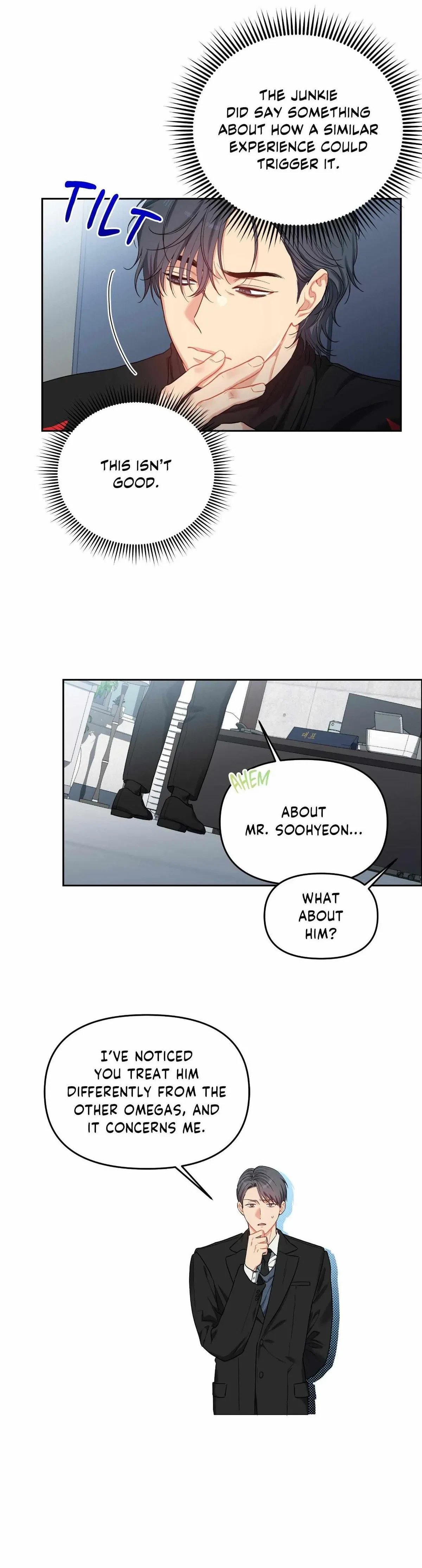 Chapter 47, page 15