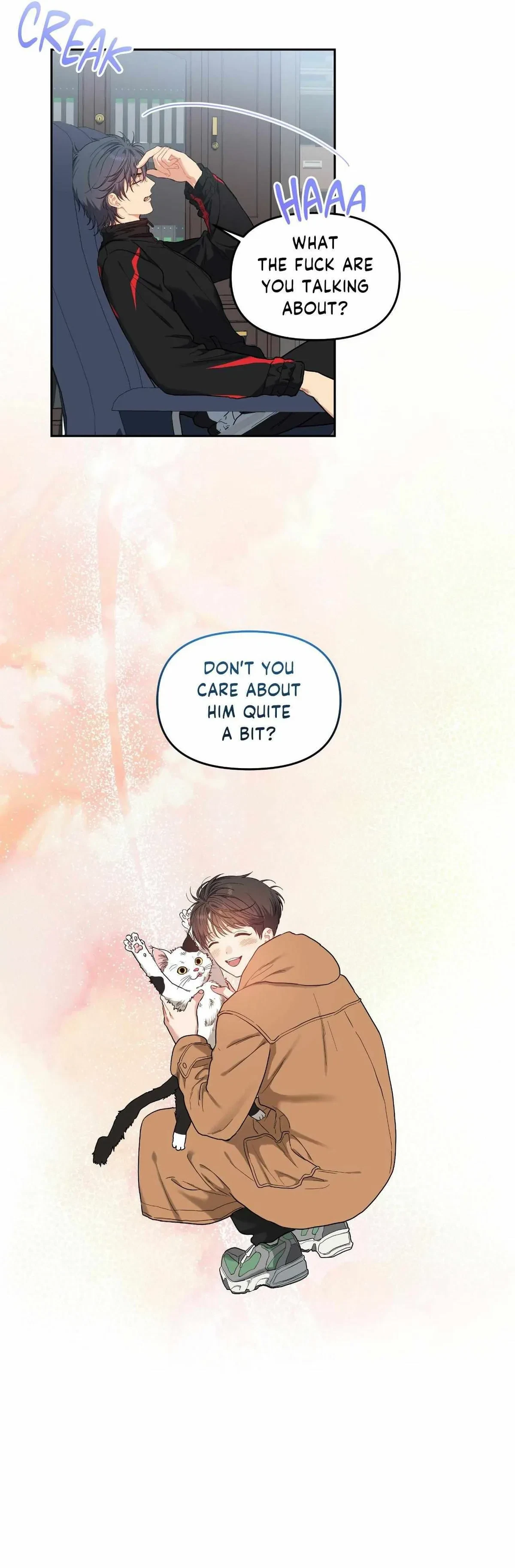 Chapter 47, page 16
