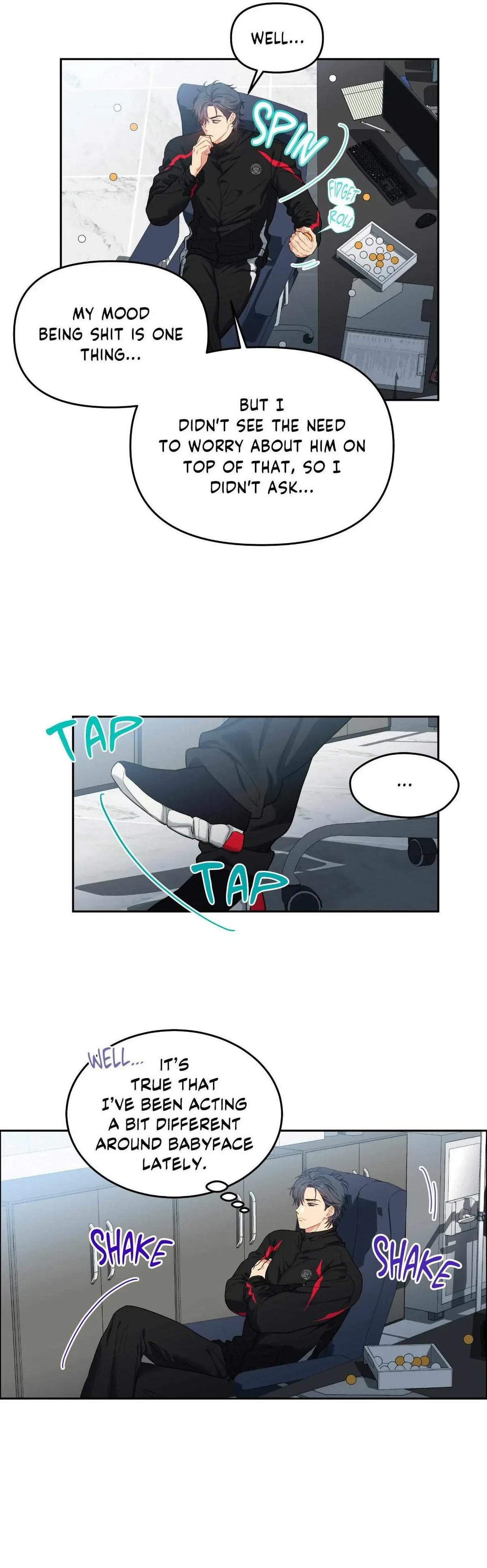 Chapter 47, page 17