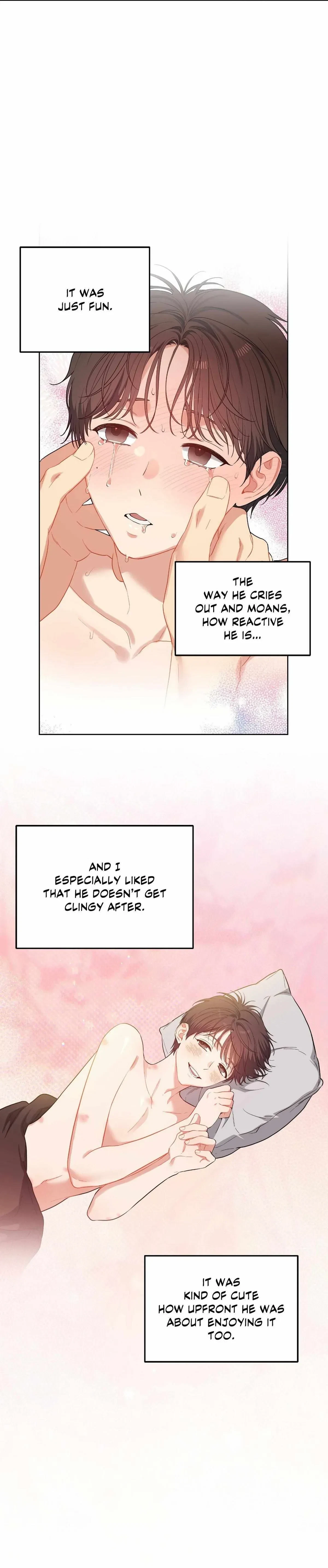 Chapter 47, page 20