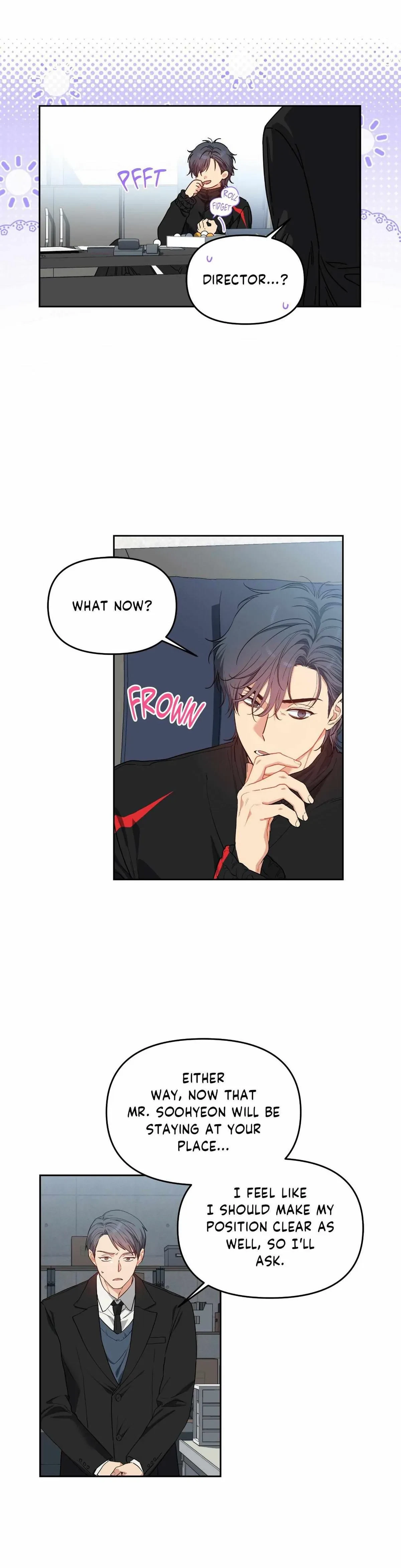 Chapter 47, page 21