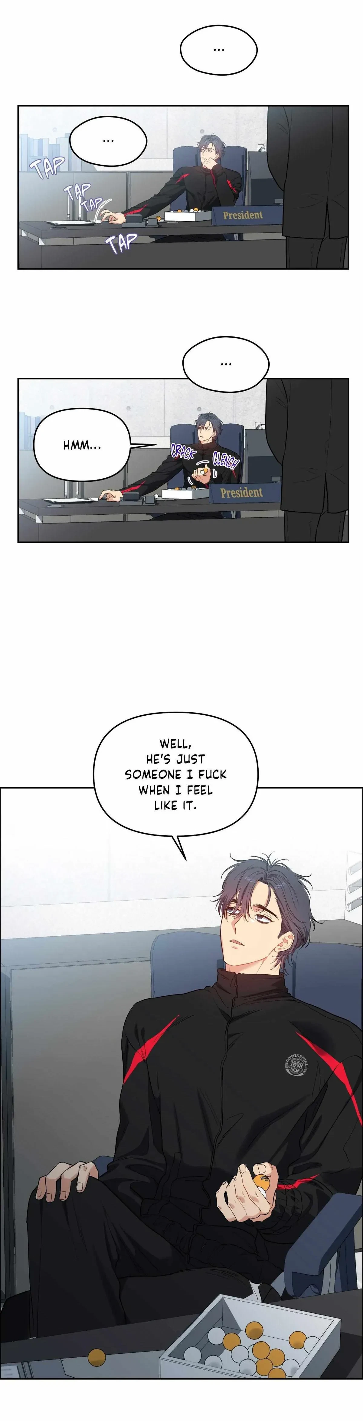 Chapter 47, page 23