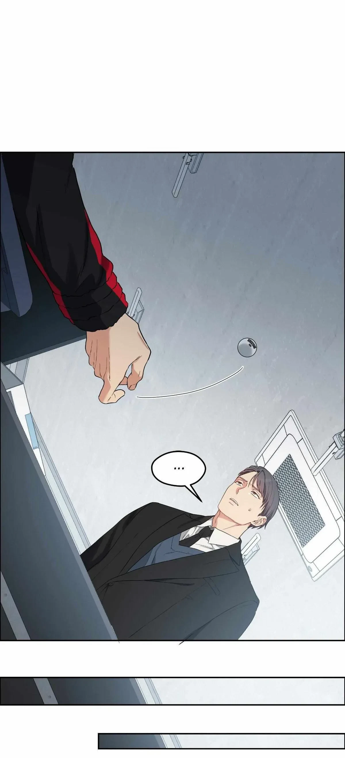 Chapter 47, page 24