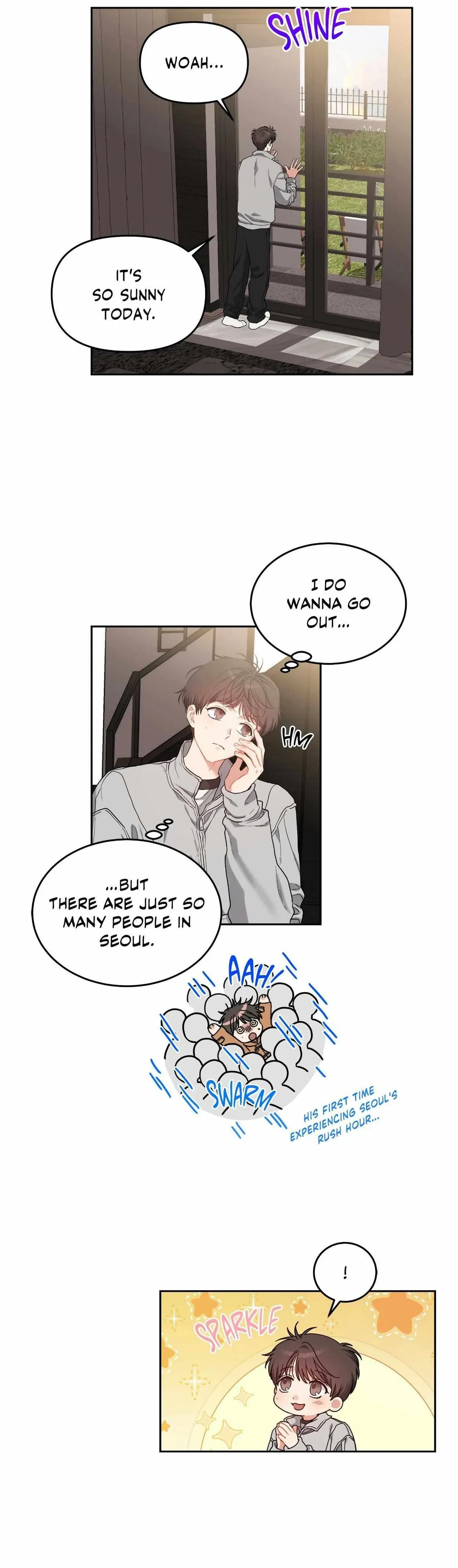 Chapter 47, page 26