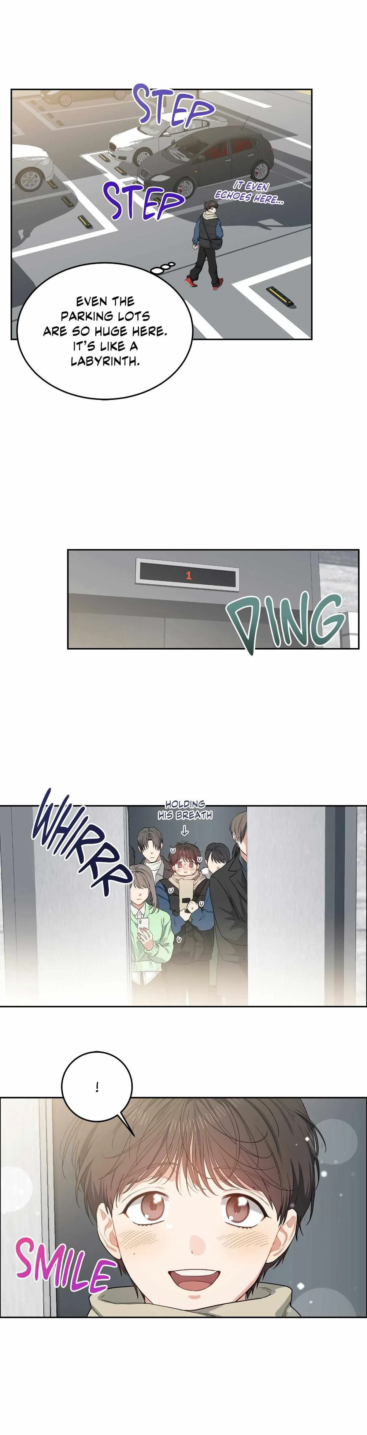 Chapter 47, page 29