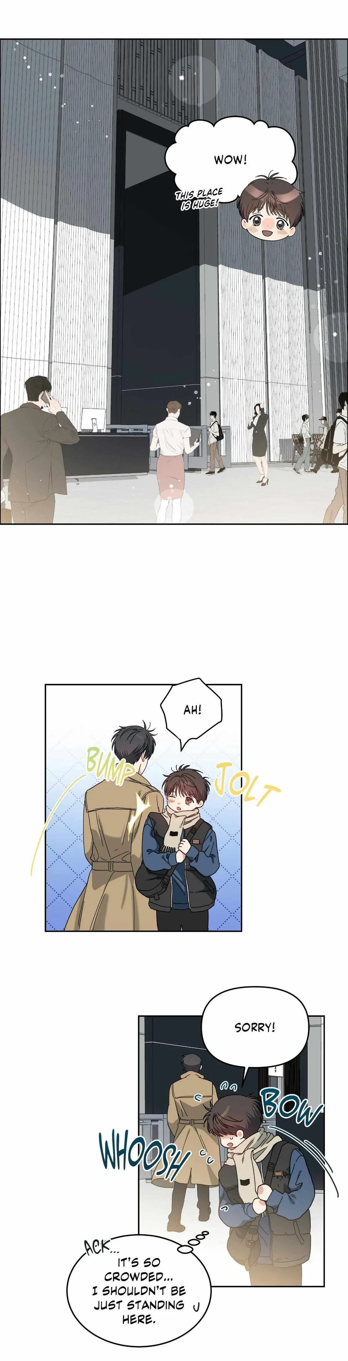 Chapter 47, page 30