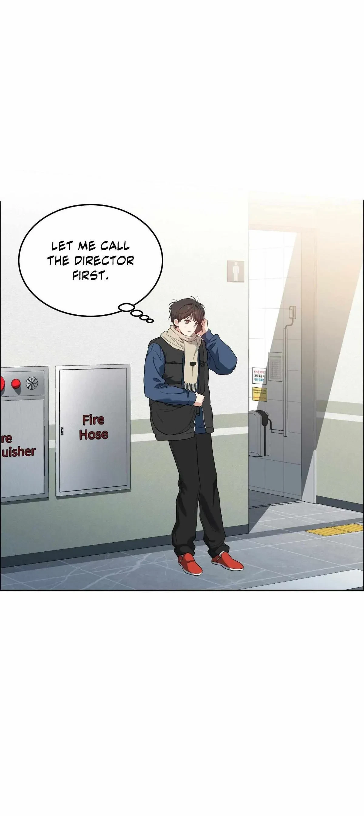 Chapter 47, page 31
