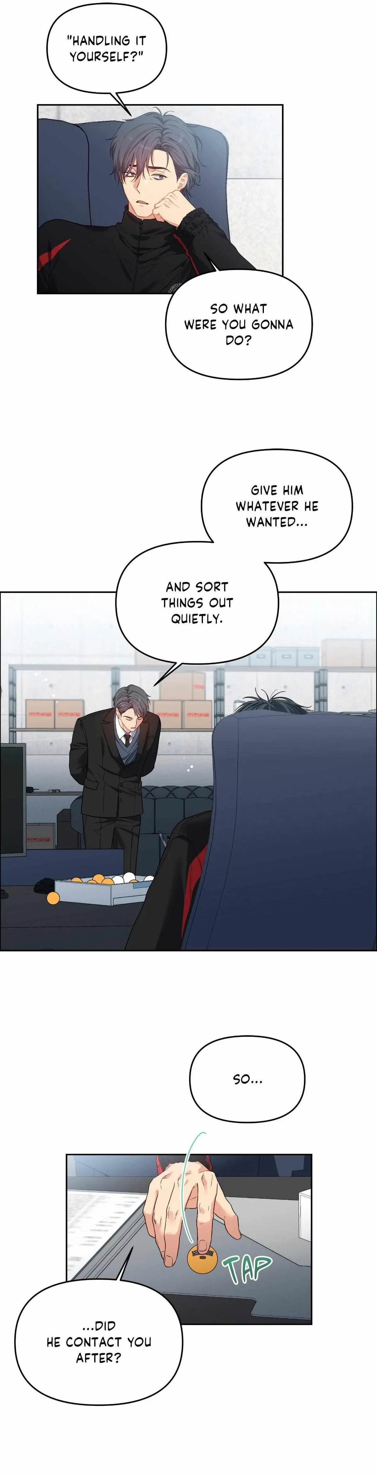 Chapter 47, page 5