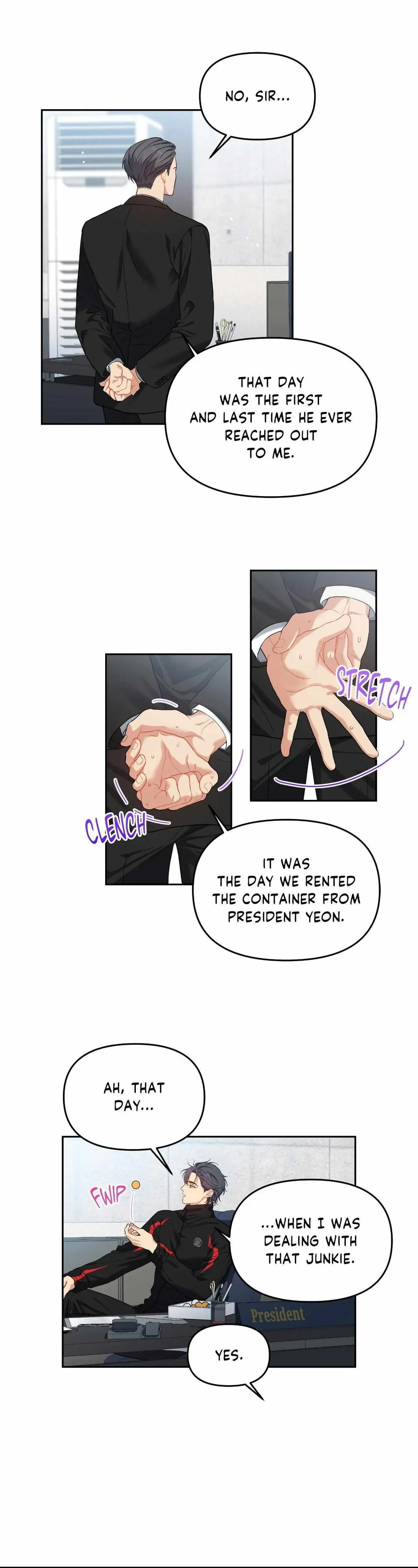 Chapter 47, page 6