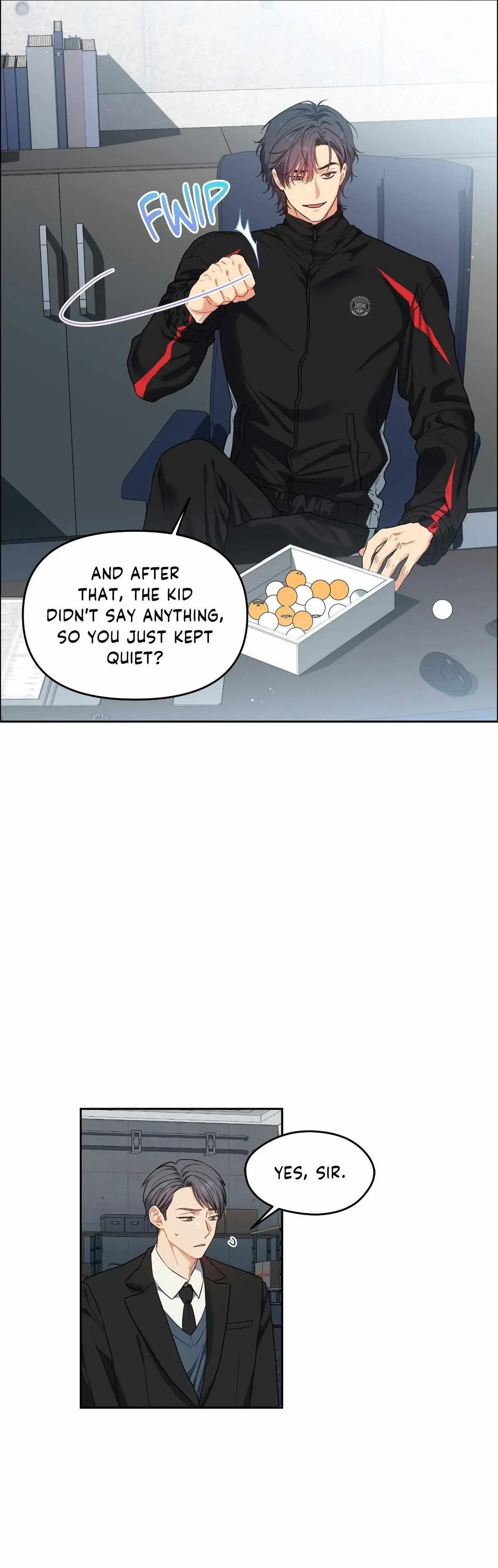 Chapter 47, page 7