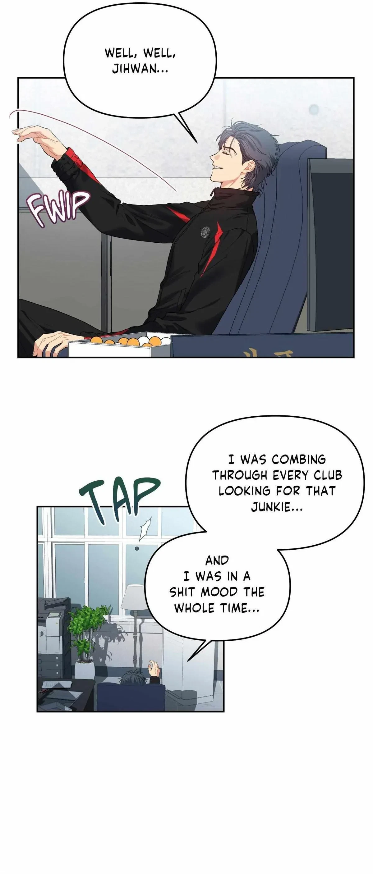 Chapter 47, page 8