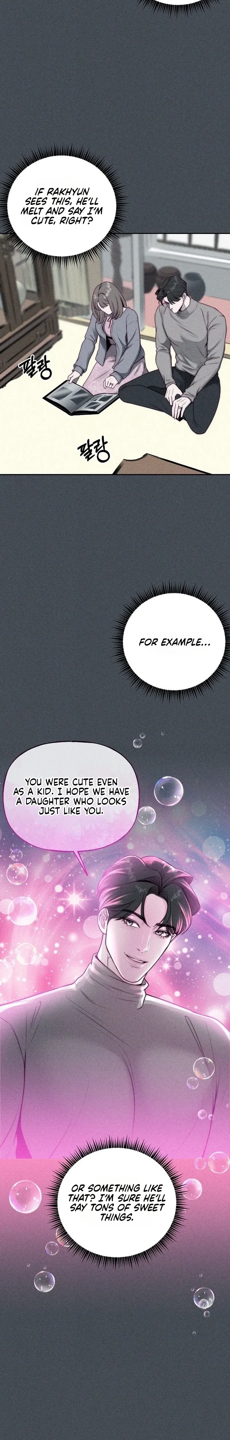 Chapter 37, page 10