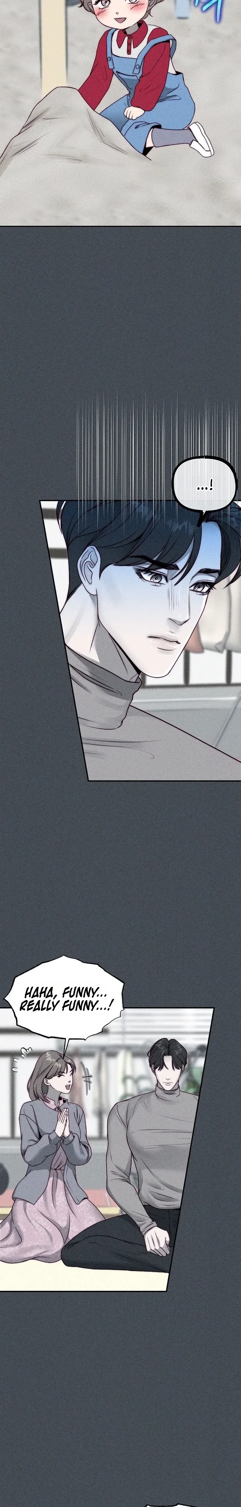 Chapter 37, page 12