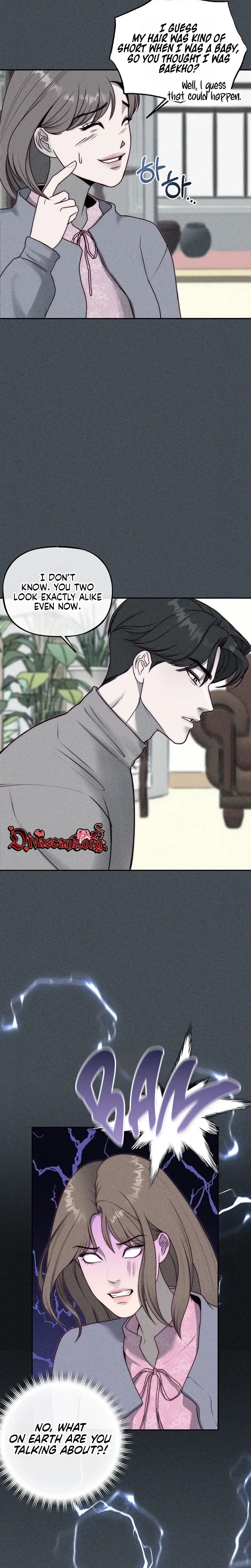 Chapter 37, page 13