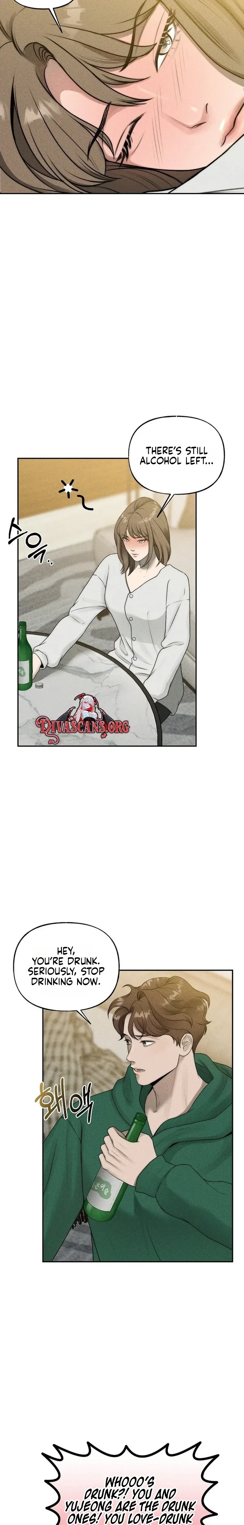Chapter 37, page 17