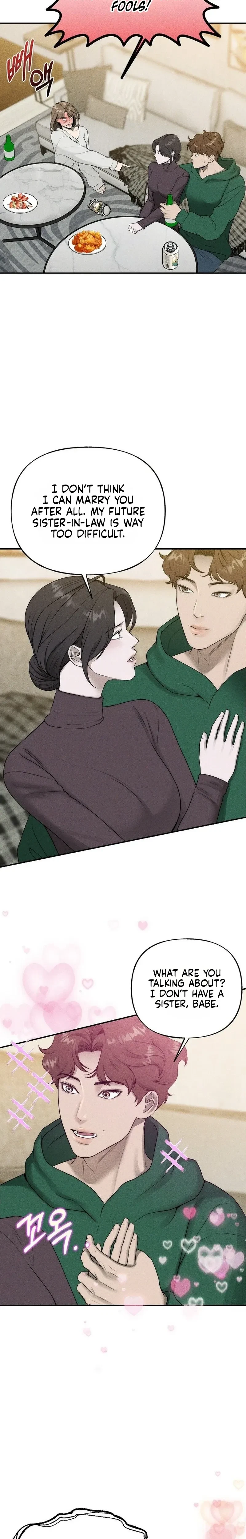 Chapter 37, page 18