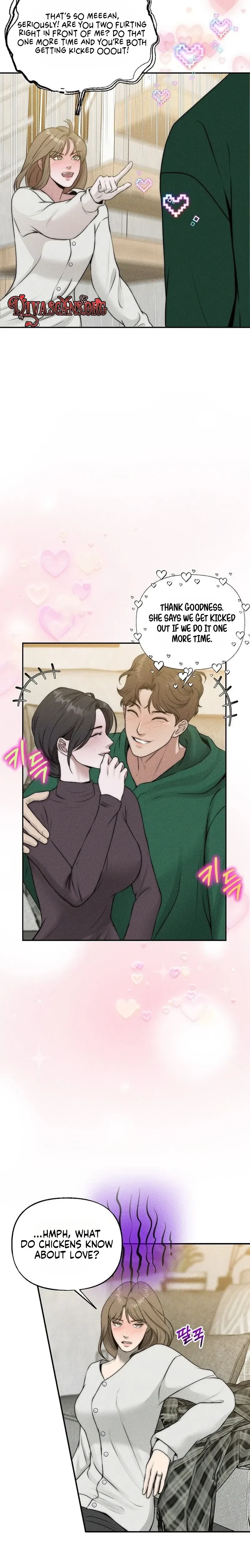 Chapter 37, page 19