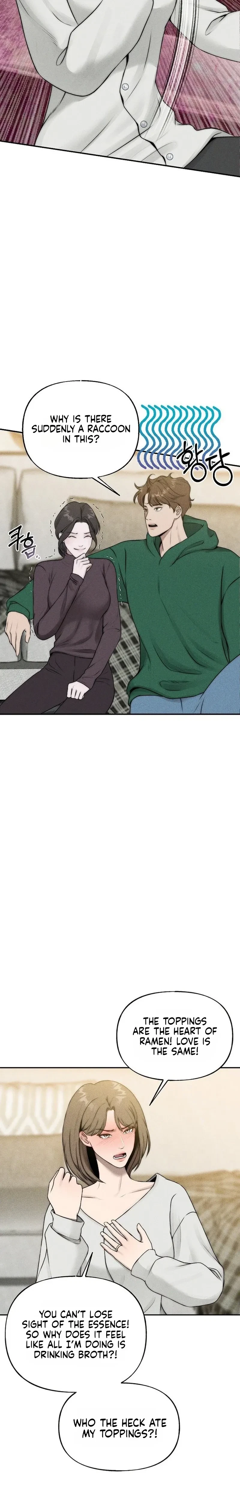 Chapter 37, page 21
