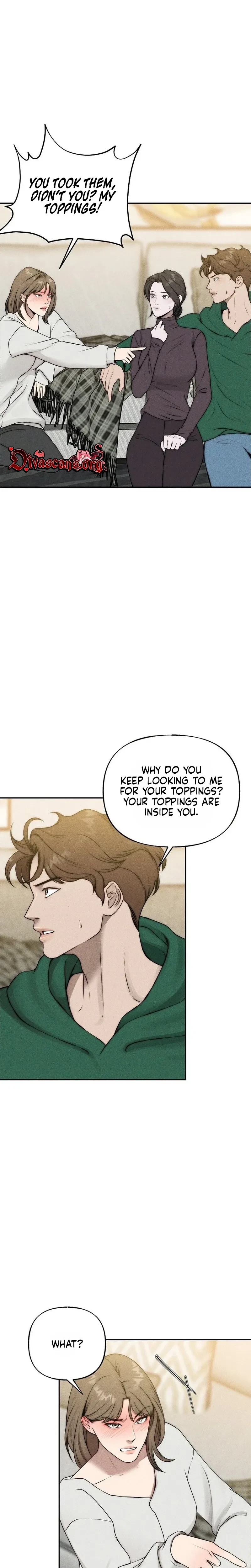 Chapter 37, page 22