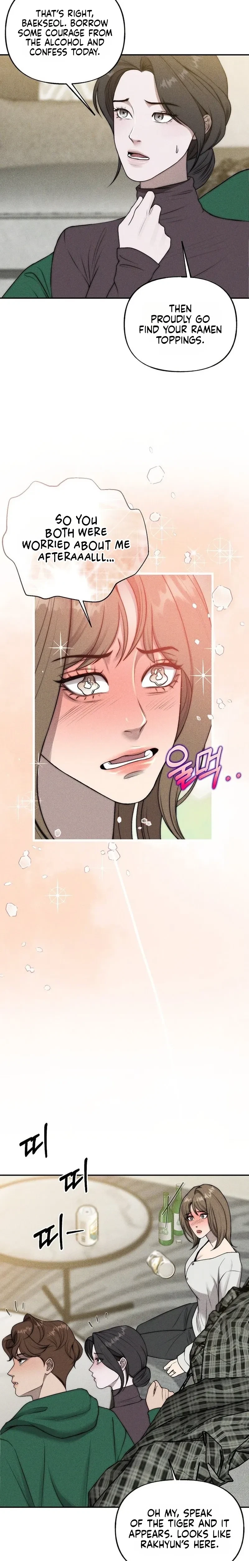 Chapter 37, page 24