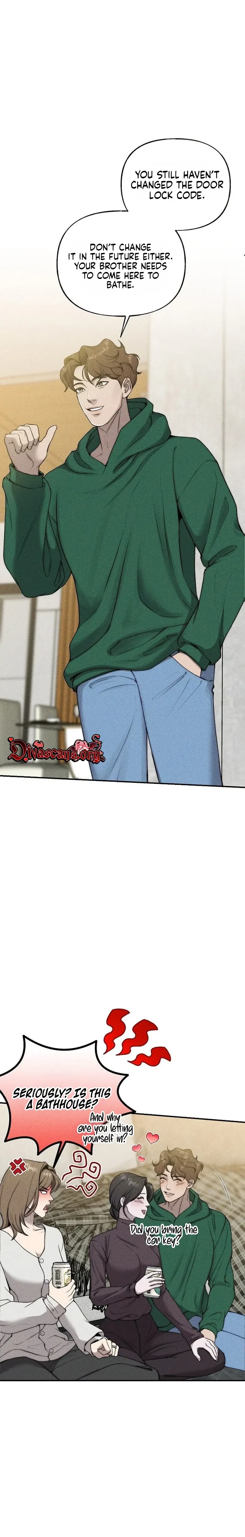 Chapter 37, page 5