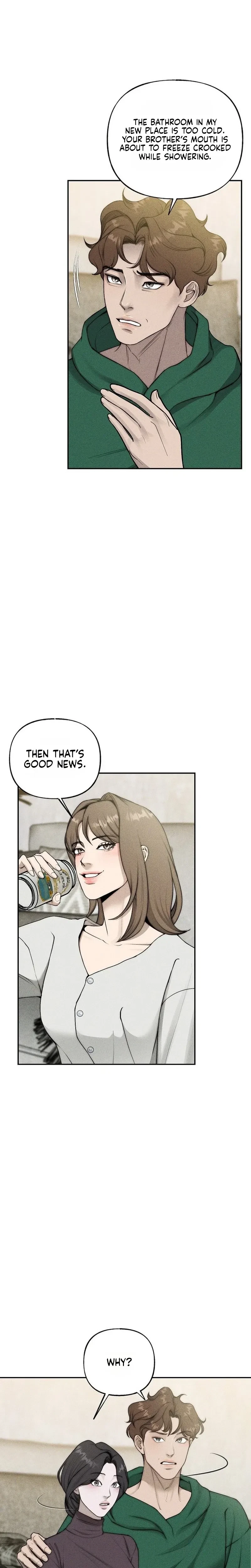 Chapter 37, page 6