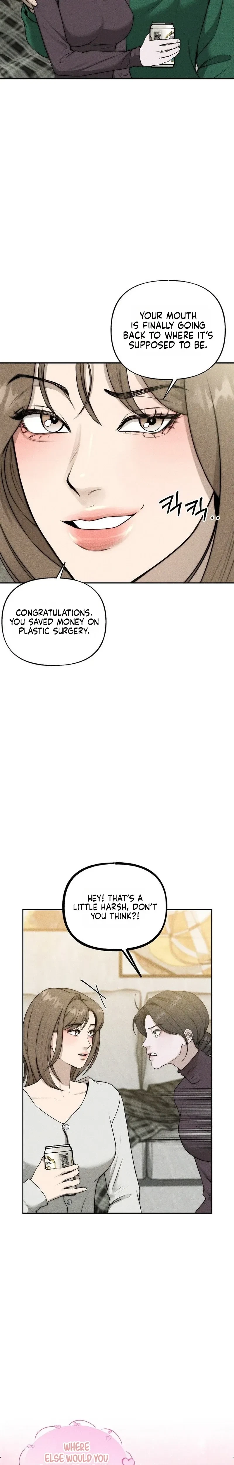 Chapter 37, page 7