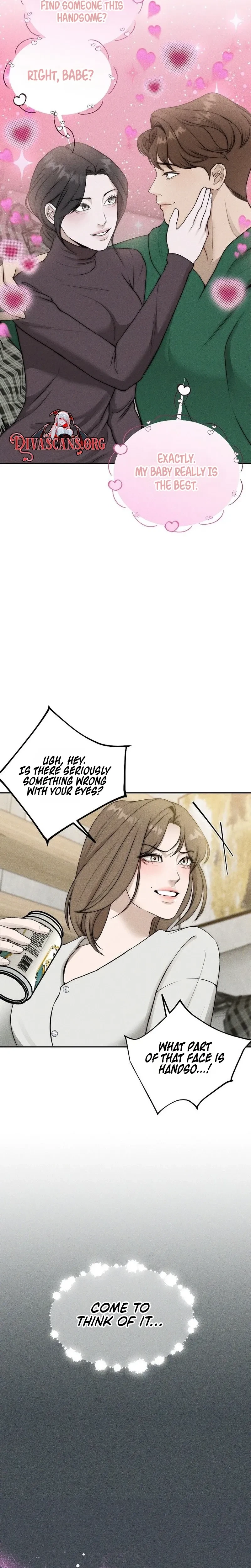 Chapter 37, page 8