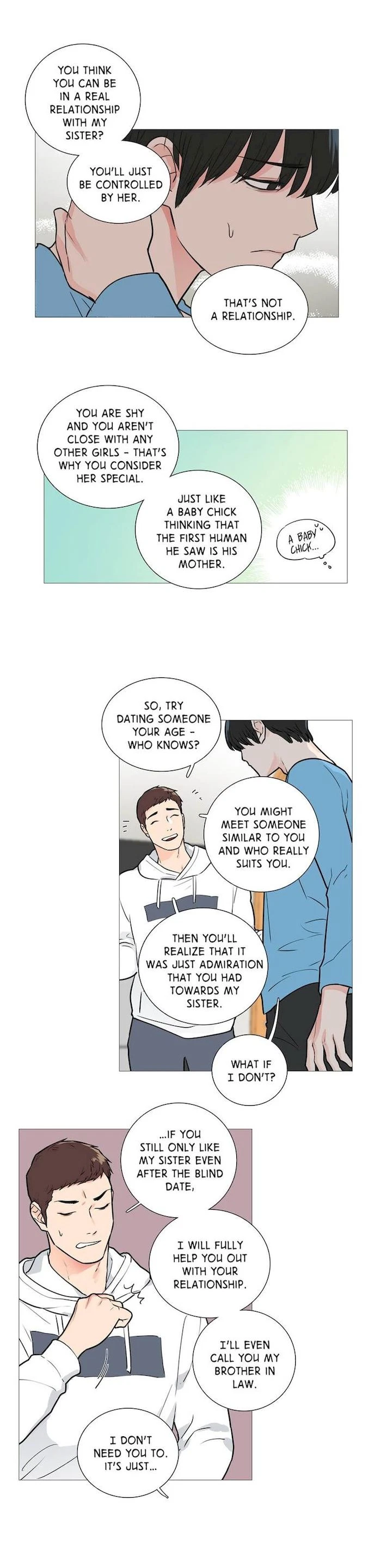 Chapter 20, page 10