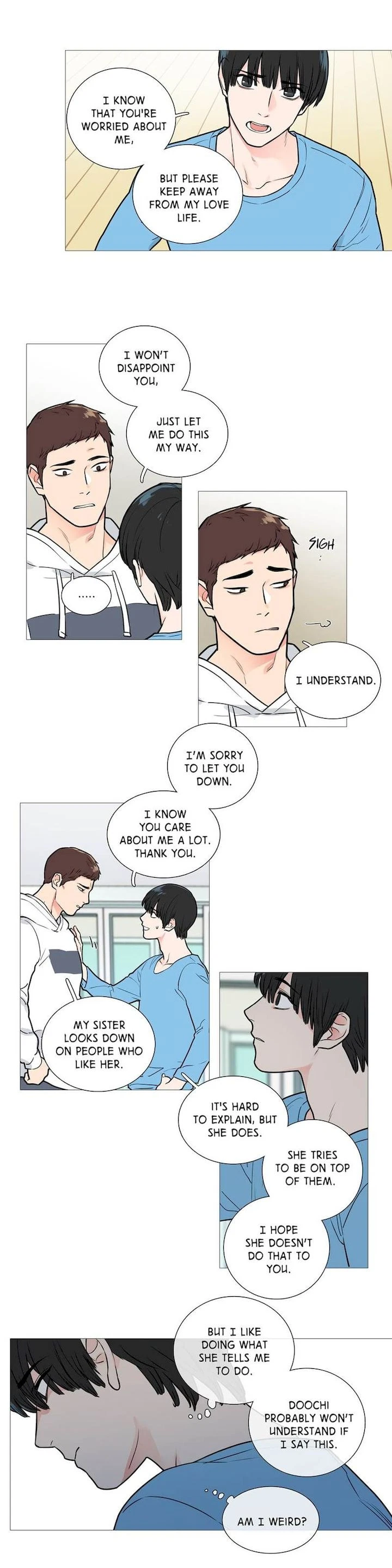 Chapter 20, page 11
