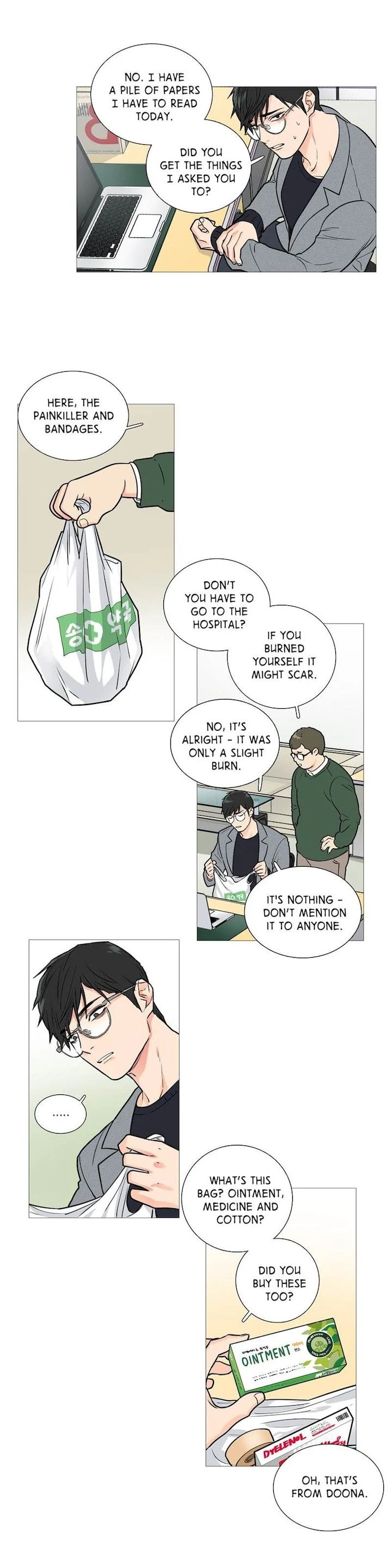 Chapter 20, page 13