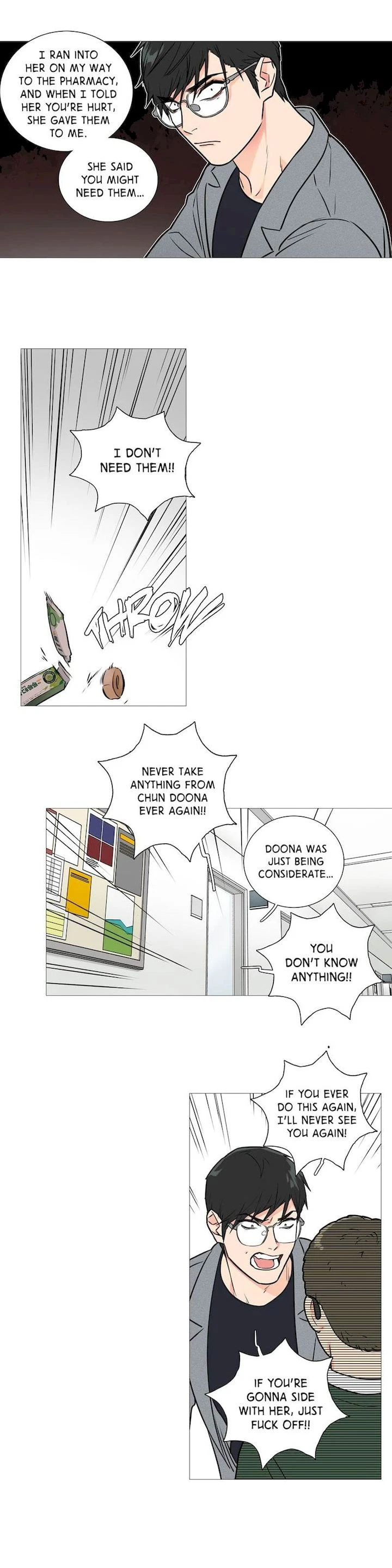 Chapter 20, page 14