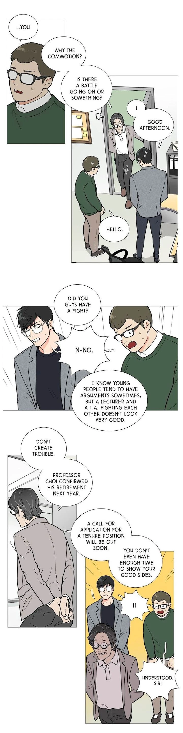 Chapter 20, page 15